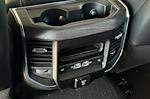 New 2025 Ram 3500 Laramie Mega Cab 4x4 DRW Pickup for sale #D2886 - photo 15
