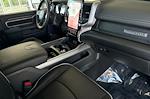 New 2025 Ram 3500 Laramie Mega Cab 4x4 DRW Pickup for sale #D2886 - photo 18