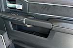 New 2025 Ram 3500 Laramie Mega Cab 4x4 DRW Pickup for sale #D2886 - photo 19