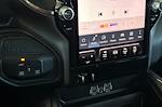 New 2025 Ram 3500 Laramie Mega Cab 4x4 DRW Pickup for sale #D2886 - photo 21