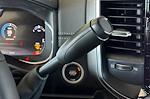 New 2025 Ram 3500 Laramie Mega Cab 4x4 DRW Pickup for sale #D2886 - photo 22