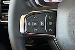 New 2025 Ram 3500 Laramie Mega Cab 4x4 DRW Pickup for sale #D2886 - photo 25