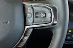 New 2025 Ram 3500 Laramie Mega Cab 4x4 DRW Pickup for sale #D2886 - photo 26