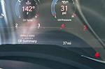 New 2025 Ram 3500 Laramie Mega Cab 4x4 DRW Pickup for sale #D2886 - photo 28