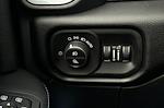New 2025 Ram 3500 Laramie Mega Cab 4x4 DRW Pickup for sale #D2886 - photo 29