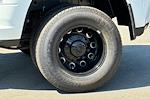 New 2025 Ram 3500 Laramie Mega Cab 4x4 DRW Pickup for sale #D2886 - photo 30
