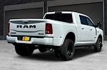 New 2025 Ram 3500 Laramie Mega Cab 4x4 DRW Pickup for sale #D2886 - photo 2