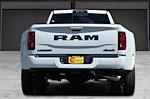 New 2025 Ram 3500 Laramie Mega Cab 4x4 DRW Pickup for sale #D2886 - photo 5