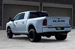 New 2025 Ram 3500 Laramie Mega Cab 4x4 DRW Pickup for sale #D2886 - photo 6