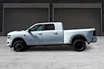New 2025 Ram 3500 Laramie Mega Cab 4x4 DRW Pickup for sale #D2886 - photo 7