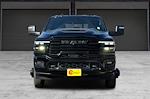 New 2025 Ram 3500 Laramie Mega Cab 4x4 DRW Pickup for sale #D2887 - photo 10