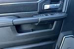 New 2025 Ram 3500 Laramie Mega Cab 4x4 DRW Pickup for sale #D2887 - photo 12