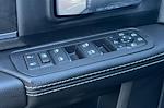 New 2025 Ram 3500 Laramie Mega Cab 4x4 DRW Pickup for sale #D2887 - photo 13