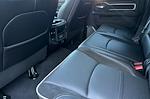 New 2025 Ram 3500 Laramie Mega Cab 4x4 DRW Pickup for sale #D2887 - photo 14