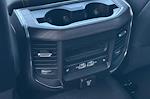 New 2025 Ram 3500 Laramie Mega Cab 4x4 DRW Pickup for sale #D2887 - photo 15