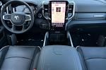 New 2025 Ram 3500 Laramie Mega Cab 4x4 DRW Pickup for sale #D2887 - photo 16