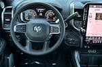 New 2025 Ram 3500 Laramie Mega Cab 4x4 DRW Pickup for sale #D2887 - photo 17