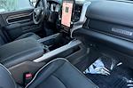 New 2025 Ram 3500 Laramie Mega Cab 4x4 DRW Pickup for sale #D2887 - photo 18