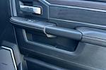 New 2025 Ram 3500 Laramie Mega Cab 4x4 DRW Pickup for sale #D2887 - photo 19
