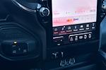 New 2025 Ram 3500 Laramie Mega Cab 4x4 DRW Pickup for sale #D2887 - photo 21