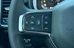 New 2025 Ram 3500 Laramie Mega Cab 4x4 DRW Pickup for sale #D2887 - photo 25