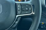 New 2025 Ram 3500 Laramie Mega Cab 4x4 DRW Pickup for sale #D2887 - photo 26