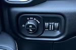 New 2025 Ram 3500 Laramie Mega Cab 4x4 DRW Pickup for sale #D2887 - photo 29