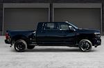 New 2025 Ram 3500 Laramie Mega Cab 4x4 DRW Pickup for sale #D2887 - photo 4