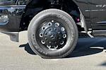 New 2025 Ram 3500 Laramie Mega Cab 4x4 DRW Pickup for sale #D2887 - photo 30