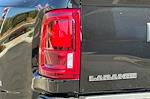 New 2025 Ram 3500 Laramie Mega Cab 4x4 DRW Pickup for sale #D2887 - photo 31
