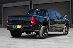 New 2025 Ram 3500 Laramie Mega Cab 4x4 DRW Pickup for sale #D2887 - photo 2