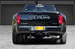 New 2025 Ram 3500 Laramie Mega Cab 4x4 DRW Pickup for sale #D2887 - photo 5