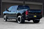 New 2025 Ram 3500 Laramie Mega Cab 4x4 DRW Pickup for sale #D2887 - photo 6