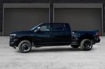 New 2025 Ram 3500 Laramie Mega Cab 4x4 DRW Pickup for sale #D2887 - photo 7