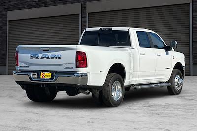 New 2026 Ram 3500 Laramie Crew Cab for sale #D2890T - photo 2