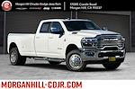 2026 Ram 3500 Crew Cab DRW 4WD Pickup for sale #D2890T - photo 1
