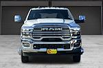 2026 Ram 3500 Crew Cab DRW 4WD Pickup for sale #D2890T - photo 10