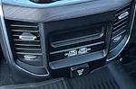 2026 Ram 3500 Crew Cab DRW 4WD Pickup for sale #D2890T - photo 15