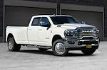 2026 Ram 3500 Crew Cab DRW 4WD Pickup for sale #D2890T - photo 4