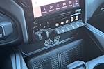 2026 Ram 3500 Crew Cab DRW 4WD Pickup for sale #D2890T - photo 24