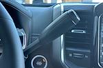 2026 Ram 3500 Crew Cab DRW 4WD Pickup for sale #D2890T - photo 25