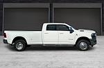 2026 Ram 3500 Crew Cab DRW 4WD Pickup for sale #D2890T - photo 5