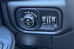 2026 Ram 3500 Crew Cab DRW 4WD Pickup for sale #D2890T - photo 30