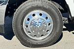 2026 Ram 3500 Crew Cab DRW 4WD Pickup for sale #D2890T - photo 31