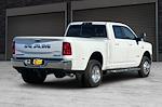 2026 Ram 3500 Crew Cab DRW 4WD Pickup for sale #D2890T - photo 2