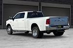 2026 Ram 3500 Crew Cab DRW 4WD Pickup for sale #D2890T - photo 6