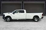 2026 Ram 3500 Crew Cab DRW 4WD Pickup for sale #D2890T - photo 7
