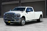 2026 Ram 3500 Crew Cab DRW 4WD Pickup for sale #D2890T - photo 9