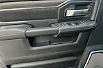 New 2025 Ram 3500 Laramie Mega Cab 4x4 DRW Pickup for sale #D2897 - photo 12