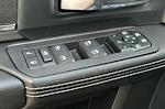 New 2025 Ram 3500 Laramie Mega Cab 4x4 DRW Pickup for sale #D2897 - photo 13